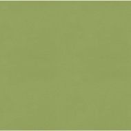 Градински комплект с възглавници, 4 части, кафяв, полиратан