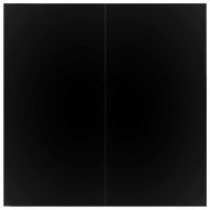 Комплект за хранене в градината 3 pcs Бежово полиратан