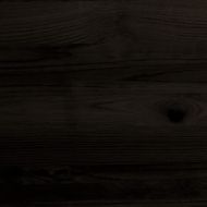 Стълбищни стъпала, 16 бр, тъмнокафяви, 80x30x2 см, дъб масив