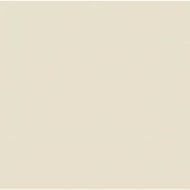 Градински лаундж комплект с възглавници 8 части черен полиратан