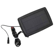 Сгъваем навес Светлосиво 300 x 250 cm Текстил и стомана