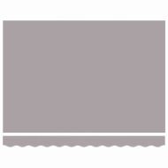 Прибираща се тента Светлосиво 300 x 250 cm Тъкан и алуминий