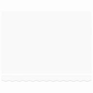 Сгъваем навес Бяло 350 x 250 cm Полиестер и алуминий