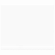 Сгъваем навес С LED лентисти светлини Бяло 400 ×300 cm текстил