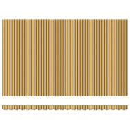 Сгъваем навес Многоцветен 500 × 350 cm Текстил и стомана