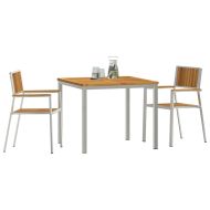 Комплект за хранене на открито 3 pcs
