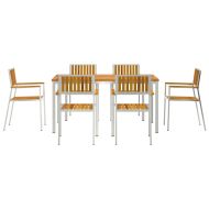 Комплект за хранене на открито 7 pcs