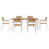 Комплект за хранене на открито 7 pcs