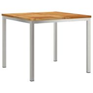 Комплект за хранене на открито 5 pcs