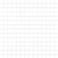 Ограда с пост Сребрист 0,6 x 50 м Стомана