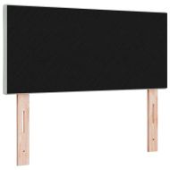 LED глава Светлосиво 100 cm Кадифе