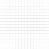 Стълб за ограда. Сребрист 10 x 0,5 м (16 x 16 мм мрежа) Стомана