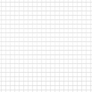 Стълб за ограда. Сребрист 50 x 0,4 м (12 x 12 мм мрежа) Стомана