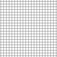 Стълб за ограда. Сив 10 x 1,2 м (12 x 12 мм мрежа)