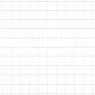 Стълб за ограда. Сребрист 25 x 1,5 м (25 x 25 мм мрежа) Стомана