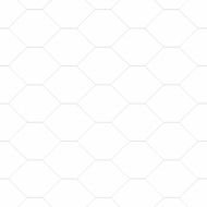 Стълб за ограда. Сребрист 25 x 0,5 м (50 мм мрежа) Стомана