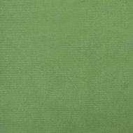 Бар табуретка, светлозелена, кадифе