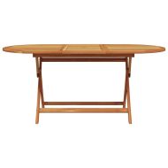 Комплект за хранене в градината 7 pcs Антрацит