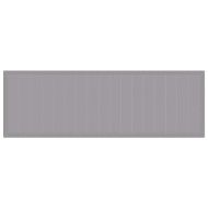 Комплект за хранене в градината Светлосив и Антрацит