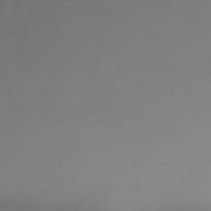 Наклоняем стол, сив, изкуствена кожа