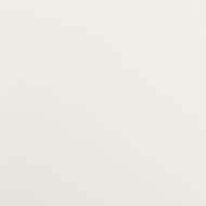 Шкаф за папки бял 90x40x105 см стомана