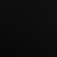 Шкаф за папки черен 90x40x140 см стомана