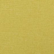 Рамка за легло зелена 90x200 см плат