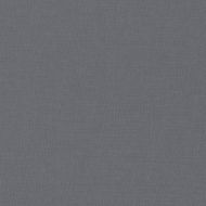 Релакс стол, тъмносив, текстил