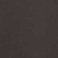 Фотьойл, кафяв, изкуствена кожа