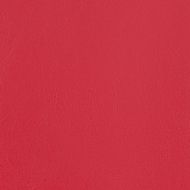 Фотьойл, червен, изкуствена кожа