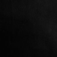 Масажен наклоняем стол, черен, изкуствена кожа