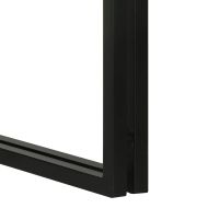 Тоалетки за спалня Многоцветен Масивна регенерирана дървесина