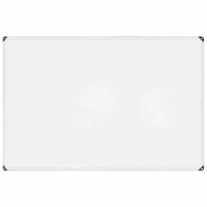 Прозрачен брезент с капси 2х3 м Полиетилен