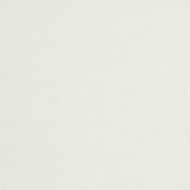 Чадър за слънце, 200х300 см, пясъчнобял, правоъгълен