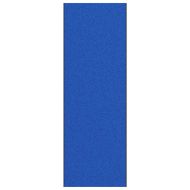 Мат за врата Друг Син и Черен 120 x 350 см Полиамид и PVC