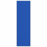 Мат за врата Друг Син и Черен 120 x 400 cm Полиамид и PVC