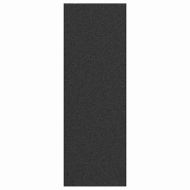 Мат за врата Антрацит и черен 120 x 350 см Полипропилен и винил