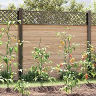 Подкрепа за растение 20 pcs Зелен 110 x 0.6 x 0.6 см Стомана