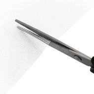 Мрежа против насекоми Бяло 60 x 2000 cm Стъклопласт