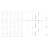 Парти шатър Зелен 800 x 400 x 266 см Полиетилен