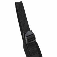 Чанта за велосипед Черно 38 х 16 х 16 см Полиестер