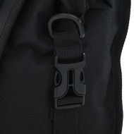 Чанта за велосипед Черно 32,5 x 17 x 57 см Полиестер