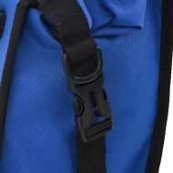 Чанта за велосипед Синьо 32,5 x 17 x 57 см Полиестер