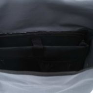 Чанта за велосипед Сив 33 x 16 x 60 см Полиестер