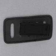 Чанта за велосипед Сив 31 x 13 x 58 см Полиестер