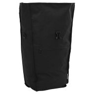 Чанта за велосипед Черно 34 x 16 x 59 см Полиестер