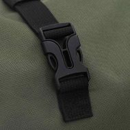 Чанта за велосипед Маслинено 34 x 16 x 59 см Полиестер