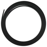 Чували за градински отпадъци 12 pcs Зелен 45 x 45 x 76 см