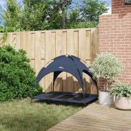 Кучешко легло Морски син 122 x 93 x 106,5 см Стомана