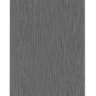 Дъсчена ограда, WPC, 200x80 см